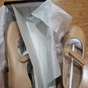 Toddler Dance Bundle